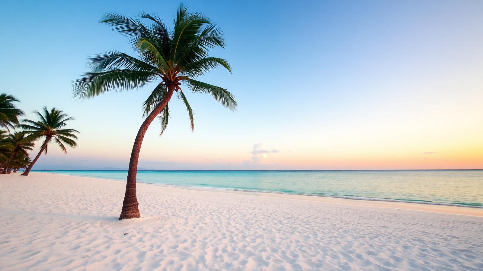 Is Isla Mujeres Worth Staying Overnight? Yes, and Here's Why
