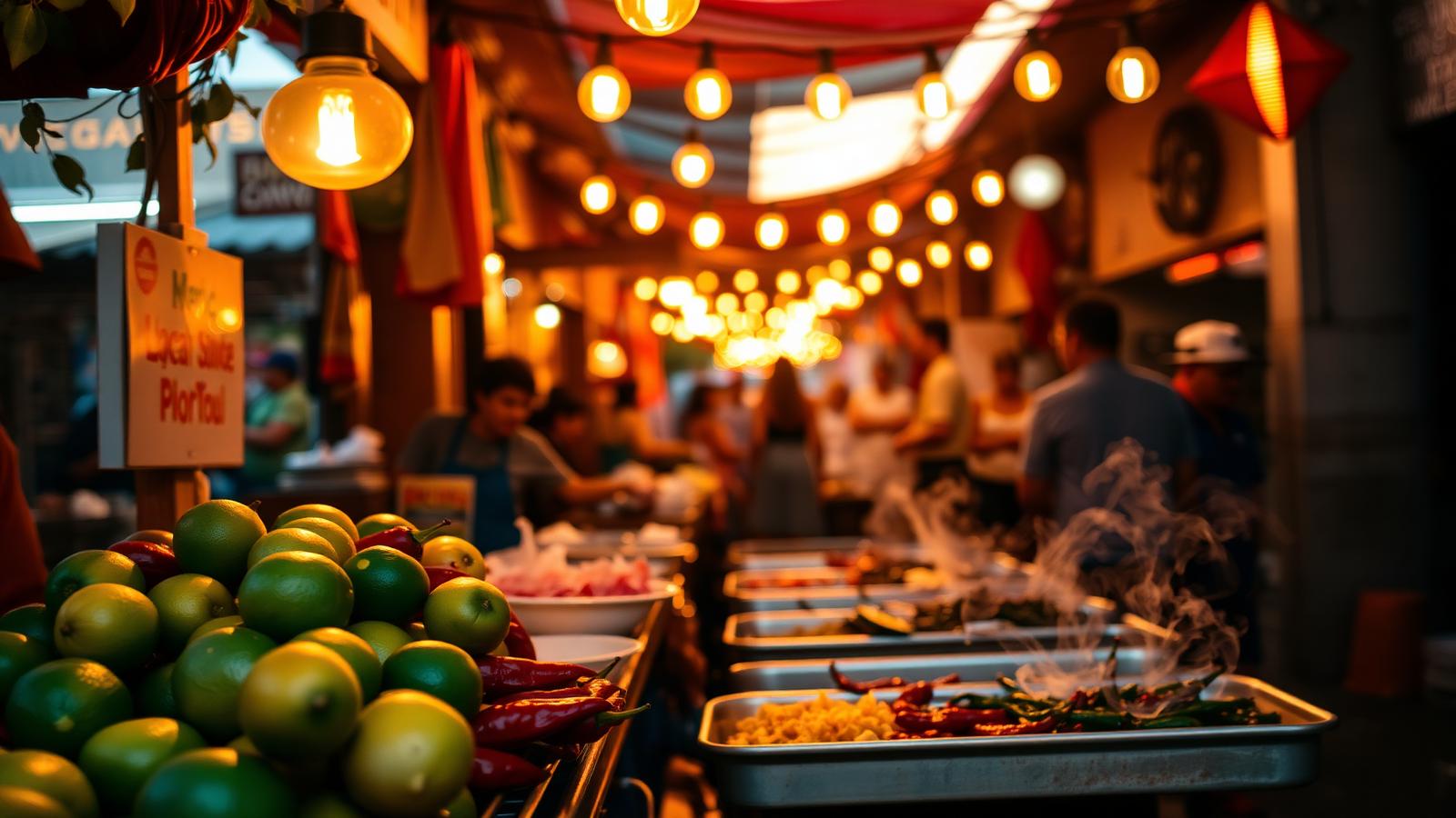 15 Mexico Travel Tips I Give Every Guest